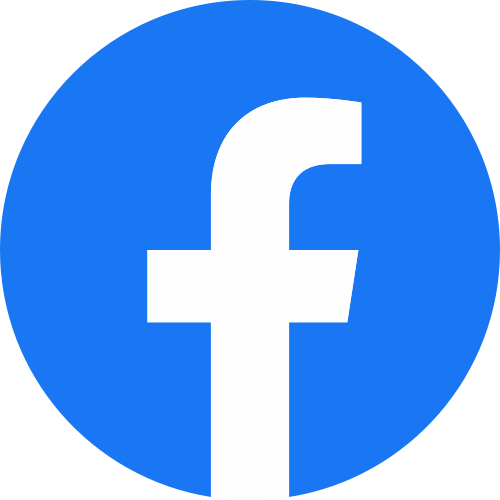 WIN4D Facebook