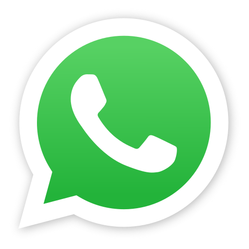 WIN4D Whatsapp