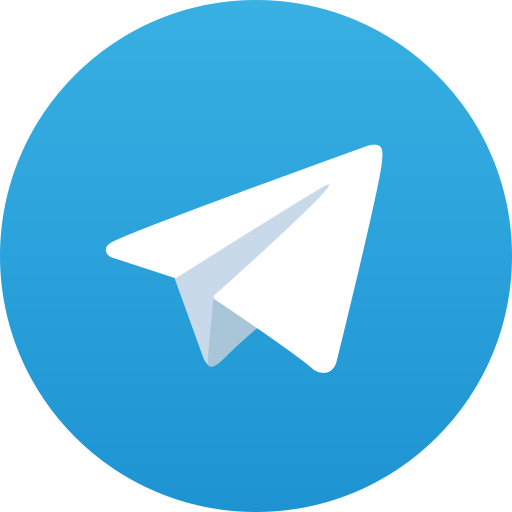 WIN4D Telegram